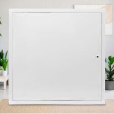 Access panel metal for sale  Lakewood