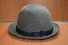 Cappello bantam hat usato  Italia