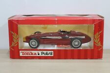 Tonka polistil maserati d'occasion  Saint-Louis