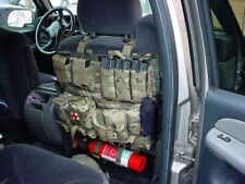 Spartan tactical concepts for sale  Rollinsville