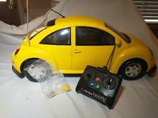 New bright beetle for sale  Gridley