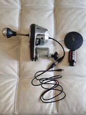 thrustmaster t500 rs usato  Reggio Calabria