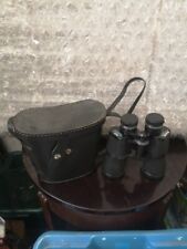 Miranda 50 binoculars for sale  MANCHESTER