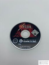 🔥The Legend of Zelda Ocarina of Time • GameCube • Zustand gut • nur Disc 🔥 comprar usado  Enviando para Brazil