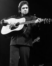 Johnny cash iconic for sale  San Clemente