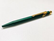 Rolex penna pen usato  Cassano D Adda