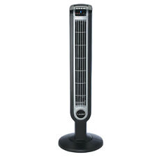 Lasko inch electric for sale  Lincoln