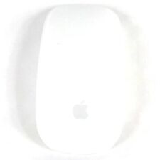 Apple A1657 Wireless Bluetooth Lightning Magic Mouse 2 for sale  Shipping to South Africa