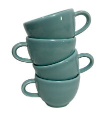 Espresso cups small for sale  Brea