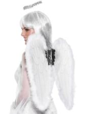 Smiffys angel set for sale  UK