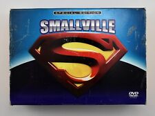Smallville season special for sale  Massena