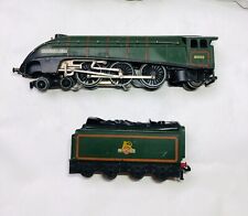 Hornby silver king for sale  LYTHAM ST. ANNES