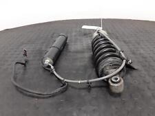Bmw rear shock for sale  Shipping to Ireland