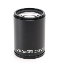 Nikon mikroskop stereo gebraucht kaufen  Uder