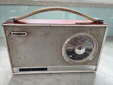 Vintage stella transistor for sale  BOURNEMOUTH