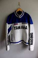 Vintage yamaha racing for sale  KING'S LYNN