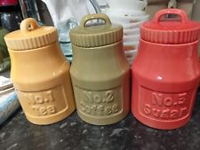 Woodware colour number for sale  LEIGHTON BUZZARD