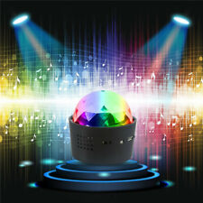 Home disco party for sale  Shipping to Ireland