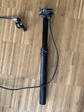 Rock shox reverb gebraucht kaufen  Tübingen