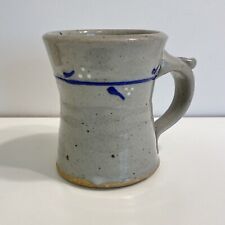 Studio pottery handmade for sale  Nashua