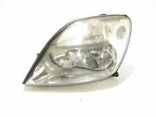 RENAULT SCENIC 2001 Scheinwerfer Vorne LINKS headlight Front LEFT 7700432097 comprar usado  Enviando para Brazil