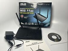Asus ac53u gigabit for sale  Portland