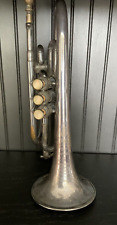 Besson flat cornet for sale  Orlando