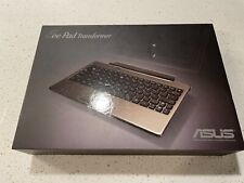 asus transformer tf101 for sale  Shipping to South Africa
