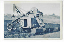 Mines carmaux excavateur d'occasion  Toulon-