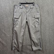 5.11 tactical pants for sale  Milwaukee