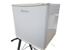 Lec small fridge for sale  RAINHAM