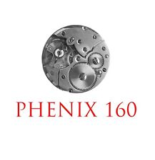 Phenix 160 parti usato  Spello
