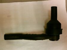 Steering linkage outer for sale  Buckeye