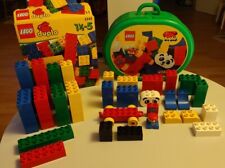 Lego duplo set gebraucht kaufen  Erftstadt