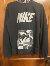 black hoodie sweatshirt for sale  Wilmington