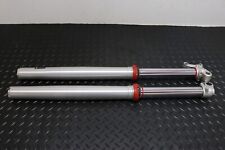 2020 husqvarna forks for sale  New Port Richey