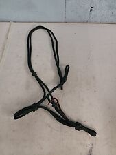 Parelli training halter for sale  Shipping to Ireland