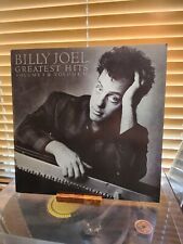 Billy joel greatest for sale  Willow Grove