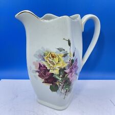 Jug bjp melbourne for sale  Shipping to Ireland
