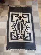 Hand woven navajo for sale  Freedom