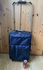 Luggage lightest max for sale  NEATH