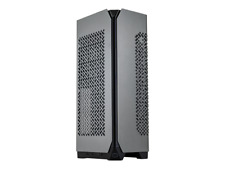 Cooler Master NCORE 100 MAX ITX SFF Tower Case, Custom 120mm AIO, 850W SFX comprar usado  Enviando para Brazil