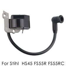 Ignition coil module for sale  Shipping to Ireland