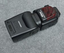 Nikon speedlight 910 for sale  WALLASEY