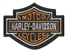 Harley davidson bar gebraucht kaufen  Holzlar