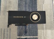 Radeon 5700 graphics for sale  LONDON