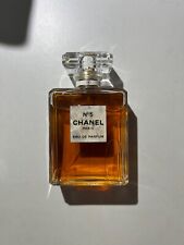Parfum coco chanel d'occasion  Gagny