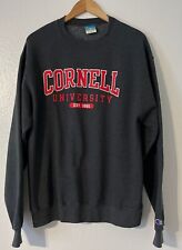 Champion cornell university for sale  Camas