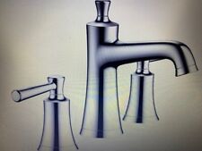 Hansgrohe 04774830 joleena for sale  Coatesville