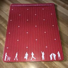 Target employee clipboard for sale  Lincoln